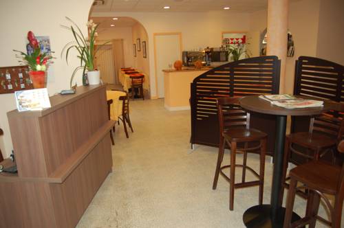 La Coucourde Frankrijk Promotiecode Booking.com