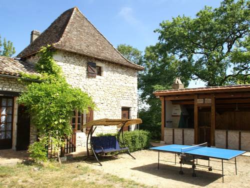 Bouniagues Codice promozionale Francia Booking.com