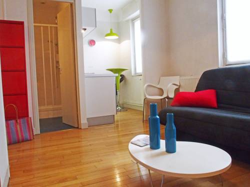 Troyes France code promo Booking.com
