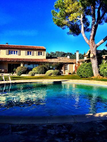 Joucas France code promo Booking.com