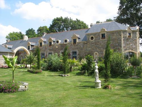 Carentoir Codice promozionale Francia Booking.com