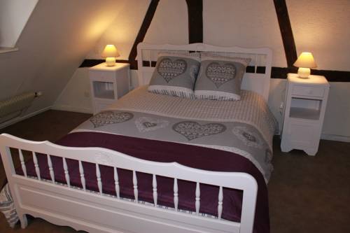 Colmar France Promo Code Booking.com