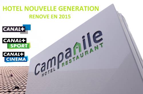 Ecouen Frankrijk Promotiecode Booking.com