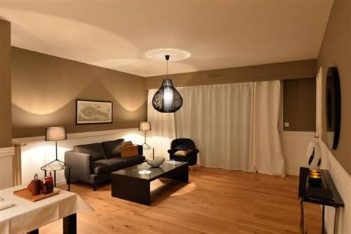 Lorient Codice promozionale Francia Booking.com