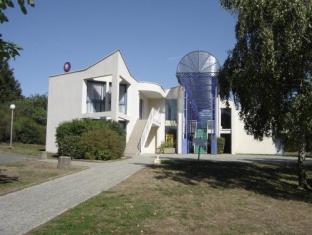 La Pommeraye (Pays de la Loire) France Hotels