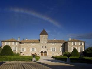 Lugny France Promo Code Agoda.com