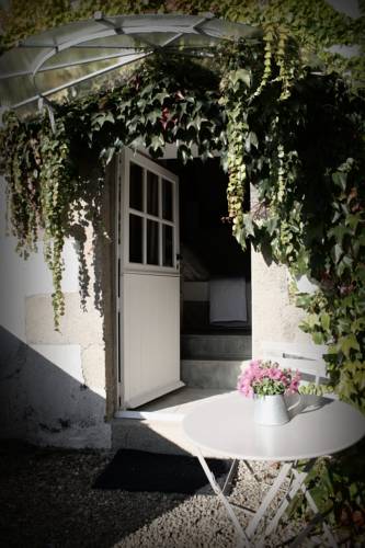 Sazeray Frankreich Promo-Code Booking.com