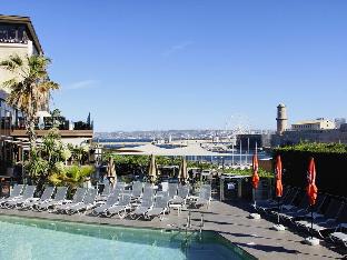 Marseille France Promo Code Agoda.com