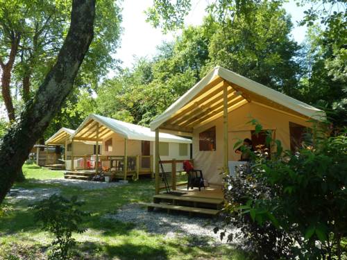 Thonon-les-Bains Código Promocional de Francia Booking.com
