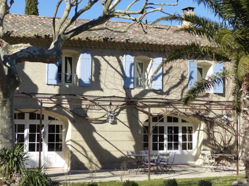 Châteauneuf-du-Pape France code promo Booking.com