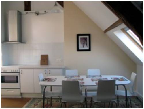 Montmorillon Codice promozionale Francia Booking.com