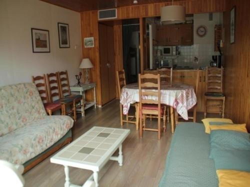 Chatel France Promo Code Agoda.com