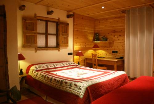 Briançon France code promo Booking.com