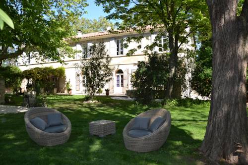 Avignone Codice promozionale Francia Booking.com