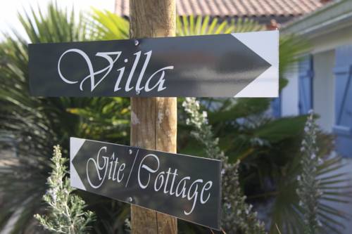 Gujan Mestras Codice promozionale Francia Booking.com