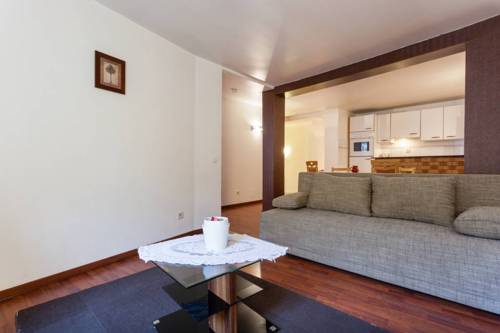 Strasburgo Codice promozionale Francia Booking.com