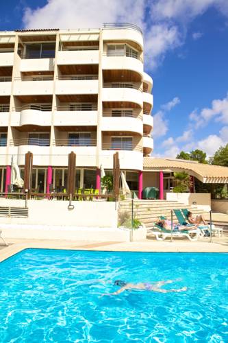 Saint Jean de Monts Codice promozionale Francia Booking.com