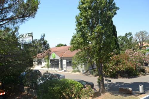 Arles Frankrijk Promotiecode Booking.com