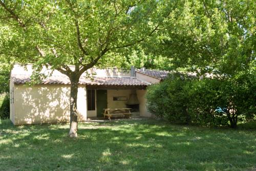 Uzès France code promo hôtel booking.com