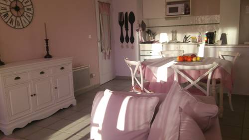 Perpignan France code promo Booking.com