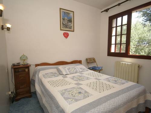 Clarensac France code promo Booking.com
