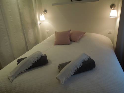 Parijs Frankrijk Promotiecode Booking.com