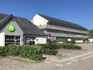 Saint-Chamond France Promo Code Agoda.com