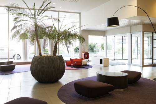 Bagnolet Frankreich Promo-Code Booking.com