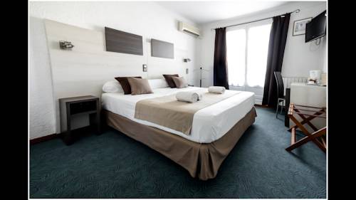 Argeles Plage France Promo Code Booking.com