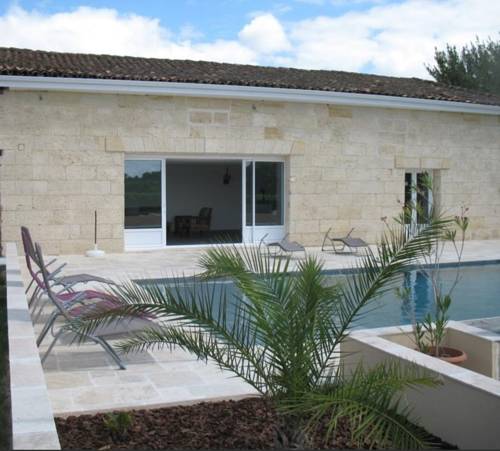 Teuillac Frankrijk Promotiecode Booking.com