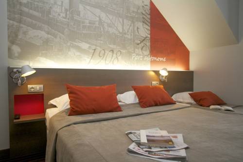 Nantes France Promo Code Booking.com