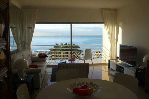 Cannes France code promo h&ocirc;tel booking.com