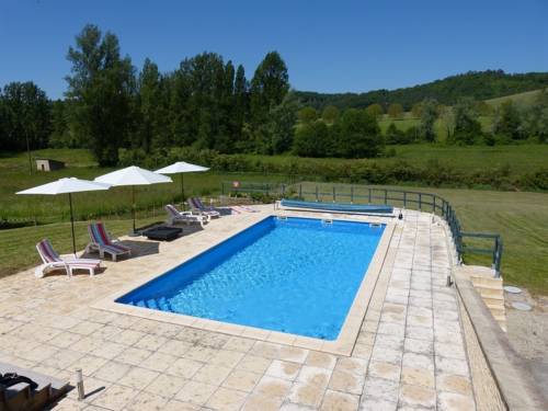 Prayssac France code promo hôtel booking.com