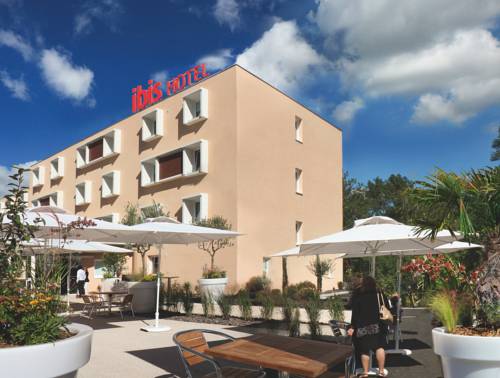 Le Pouzin Codice promozionale Francia Booking.com