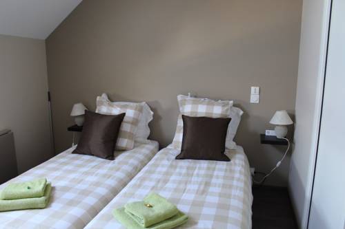 Huisnes-sur-Mer France code promo Booking.com