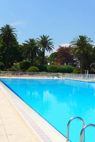 Saint Tropez Codice promozionale Francia Booking.com