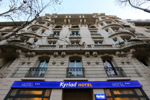 Paris France Promo Code Booking.com