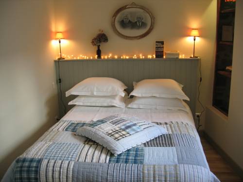 Nedde Frankrijk Promotiecode Booking.com