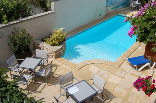 Reims France code promo hôtel booking.com