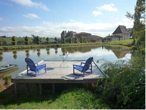 Saint-Bonnet-de-Cray Frankrijk Promotiecode Booking.com