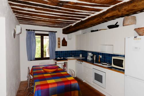 Cipieres Frankreich Promo-Code Booking.com