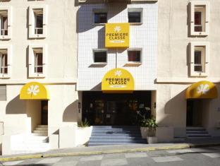 Marseille France Promo Code Agoda.com