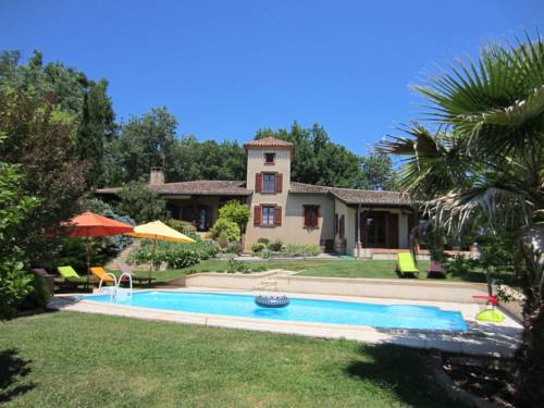 Cayrac Codice promozionale Francia Booking.com