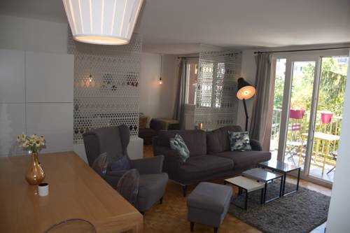 Villeurbanne Codice promozionale Francia Booking.com