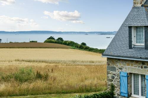 telgruc / mer France code promo hôtel booking.com