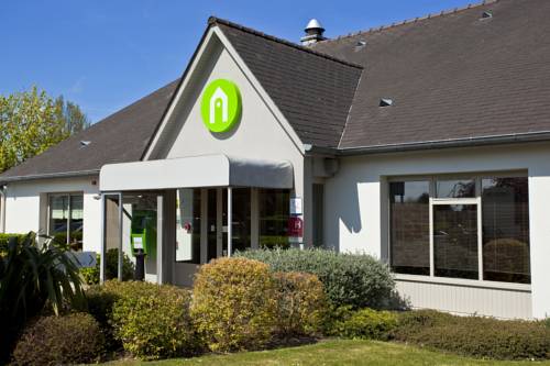Langueux Codice promozionale Francia Booking.com