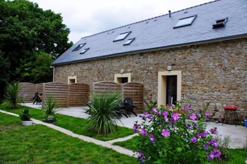 Quimper Frankreich Promo-Code Booking.com