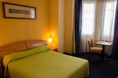 Béthune Frankreich Promo-Code Booking.com
