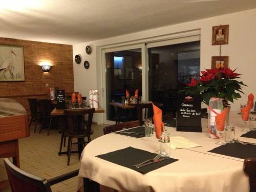 Wittisheim Codice promozionale Francia Booking.com