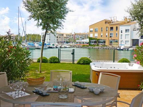 Agde Codice promozionale Francia Booking.com